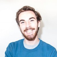 Peter McGoran