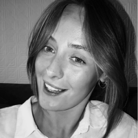 Jess Murray