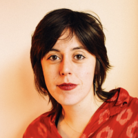 Niamh Browne