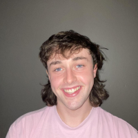 Ciaran Brennan