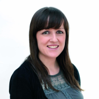 Roisin Dwyer